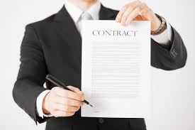 Act adiţional la contractul individual de muncă